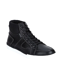 RedTape Men's Casual Shoes RTE1361