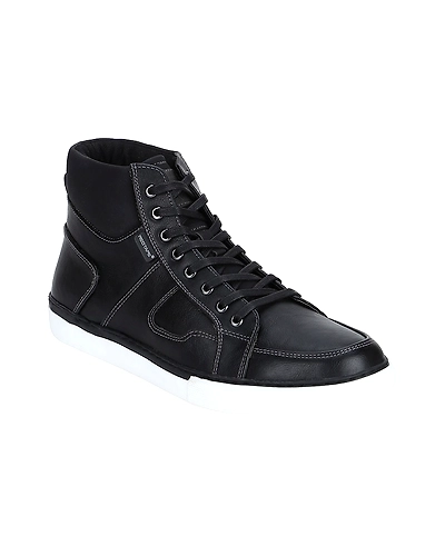 RedTape Men's Casual Shoes RTE1361-RTE1361-8
