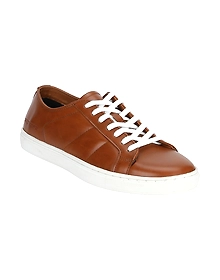 RedTape Men's Casual Shoes RTE1353