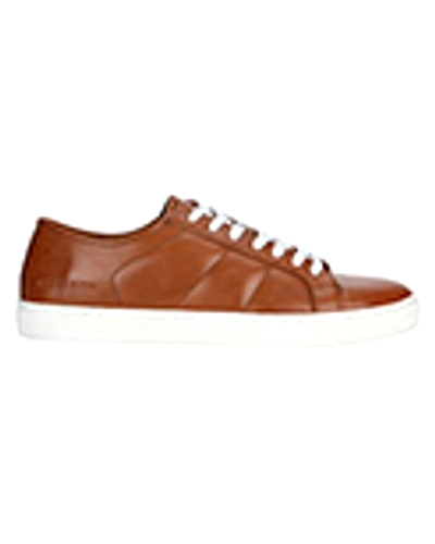 RedTape Men's Casual Shoes RTE1353-Tan-11-1