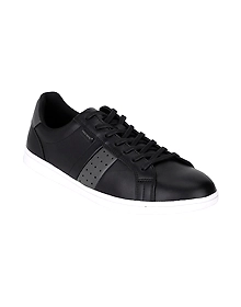 RedTape Men's Casual Shoes RTE1081