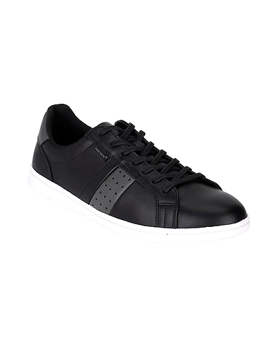 RedTape Men's Casual Shoes RTE1081-RTE1081-7