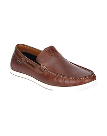 RedTape Men's Casual Shoes RTE0903