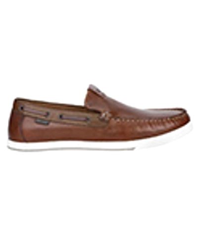 RedTape Men's Casual Shoes RTE0903-Tan-6-1