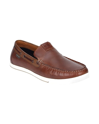 RedTape Men's Casual Shoes RTE0903-RTE0903-10