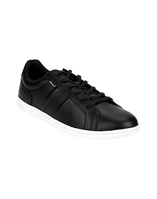 RedTape Men's Casual Shoes RTE1071