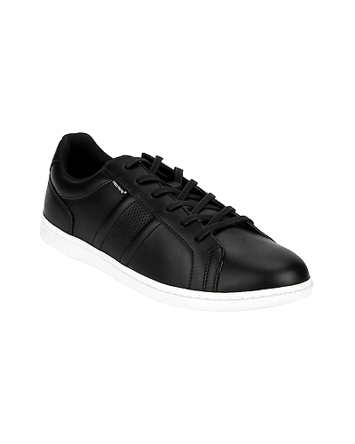RedTape Men's Casual Shoes RTE1071-RTE1071-10