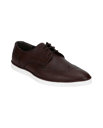 RedTape Men's Casual Shoes RTE0942-RTE0942-8