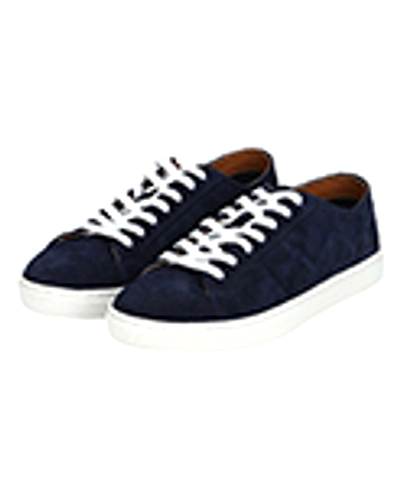RedTape Men's Casual Shoes RTE1354-Blue-6-2