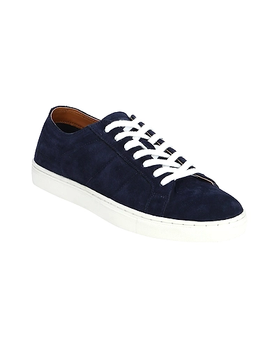 RedTape Men's Casual Shoes RTE1354-RTE1354-8