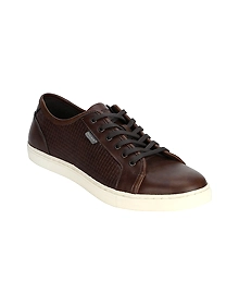 RedTape Men's Casual Shoes RTE1342