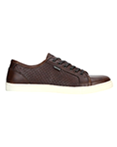 RedTape Men's Casual Shoes RTE1342-Brown-6-1