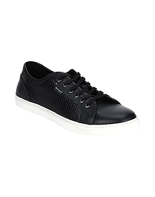 RedTape Men's Casual Shoes RTE1341