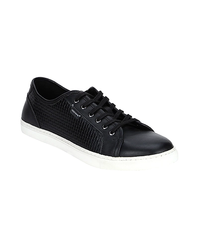 RedTape Men's Casual Shoes RTE1341-RTE1341-6
