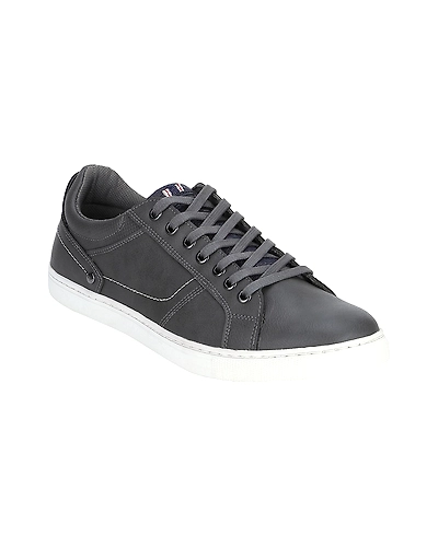 RedTape Men's Casual Shoes RTE1338-RTE1338-8