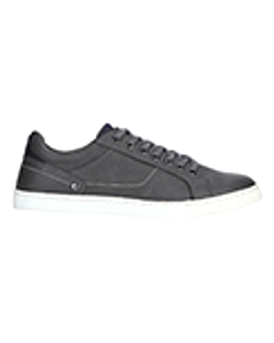 RedTape Men's Casual Shoes RTE1338-Grey-9-1