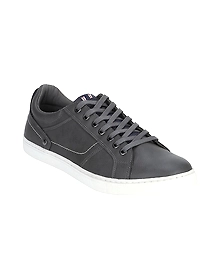 RedTape Men's Casual Shoes RTE1338