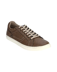 RedTape Men's Casual Shoes RTE1337