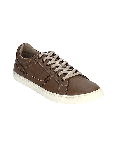 RedTape Men's Casual Shoes RTE1337-RTE1337-6