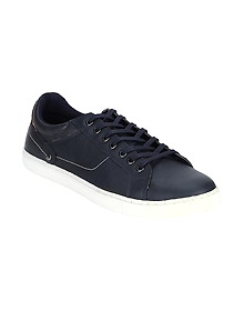 RedTape Men's Casual Shoes RTE1334