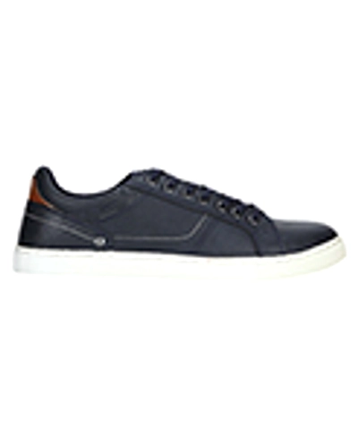 RedTape Men's Casual Shoes RTE1334-Navy-7-1