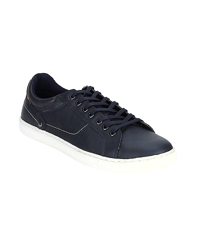 RedTape Men's Casual Shoes RTE1334-RTE1334-11