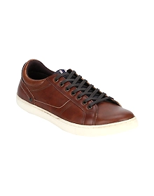 RedTape Men's Casual Shoes RTE1333