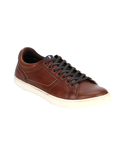RedTape Men's Casual Shoes RTE1333-RTE1333-10