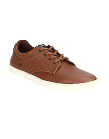RedTape Men's Casual Shoes RTE1323