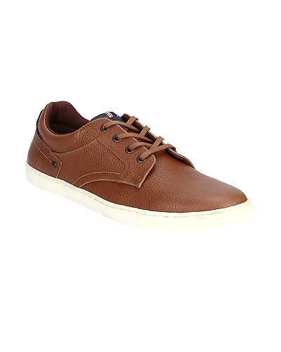 RedTape Men's Casual Shoes RTE1323-RTE1323-6