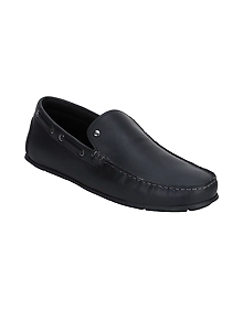 RedTape Men's Casual Shoes RTE1301