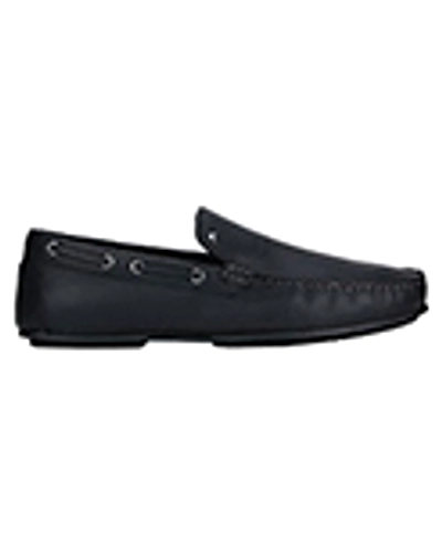 RedTape Men's Casual Shoes RTE1301-Black-6-1