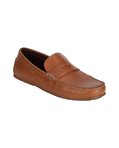 RedTape Men's Casual Shoes RTE1293-RTE1293-6