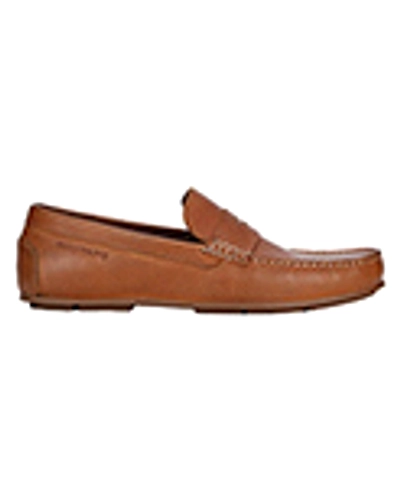 RedTape Men's Casual Shoes RTE1293-Honey-10-1