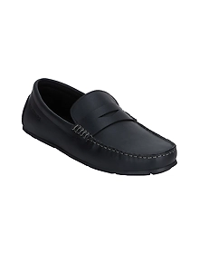 RedTape Men's Casual Shoes RTE1291