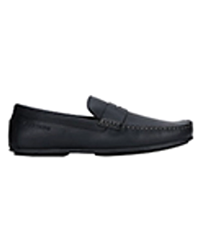 RedTape Men's Casual Shoes RTE1291-Black-7-1
