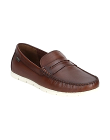 RedTape Men's Casual Shoes RTE1283