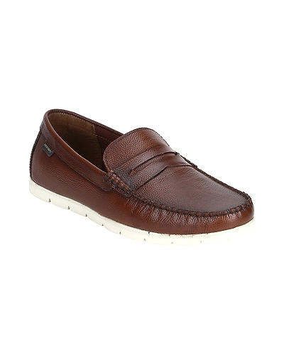 RedTape Men's Casual Shoes RTE1283-RTE1283-9