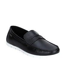 RedTape Men's Casual Shoes RTE1281