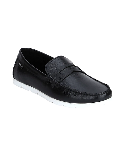 RedTape Men's Casual Shoes RTE1281-RTE1281-8