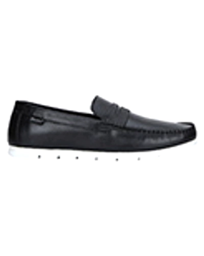 RedTape Men's Casual Shoes RTE1281-Black-11-1