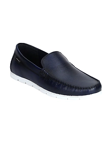 RedTape Men's Casual Shoes RTE1274