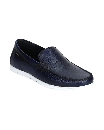 RedTape Men's Casual Shoes RTE1274-RTE1274-8