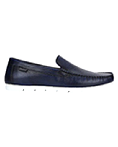 RedTape Men's Casual Shoes RTE1274-Blue-11-1