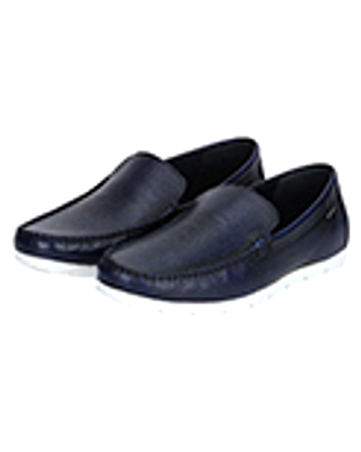 RedTape Men's Casual Shoes RTE1274-Blue-11-2