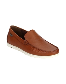 RedTape Men's Casual Shoes RTE1273