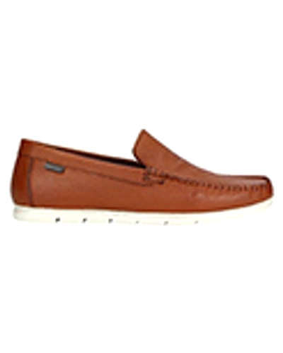 RedTape Men's Casual Shoes RTE1273-Tan-6-1