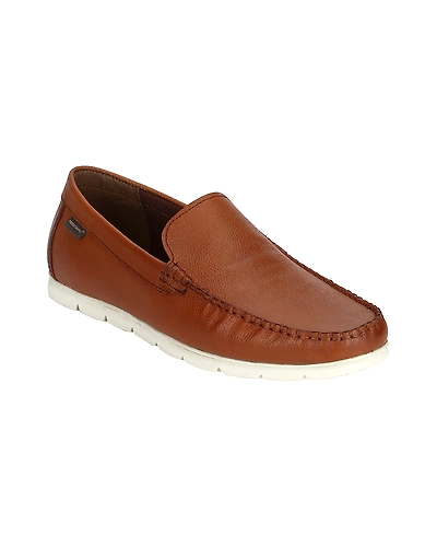 RedTape Men's Casual Shoes RTE1273-RTE1273-8