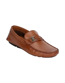 RedTape Men's Casual Shoes RTE1263