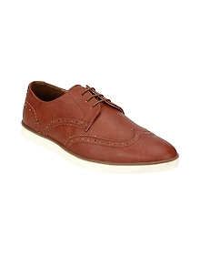 RedTape Men's Casual Shoes RTE0943